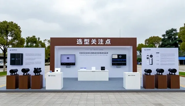 设备保养中配件供应服务的关键关注点